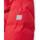 3. Reimatec Reima Paimio Jr Jacke 5100282A-3880