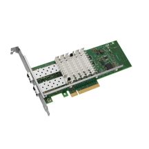 Intel E10G42BTDA Netzwerkkarte Internes Ethernet 10000 Mbit/s