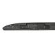 46. Samsung QE55QN70FAUXXH Neo QLED 55'' 4K Ultra HD 144Hz Tizen Q-Symphony Schwarzer Fernseher (Modell 2025)