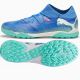Puma FURURE 7 Match TT Schuhe 107937-01