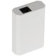 2. Hikvision DS-3E0503DP-E/R Schalter