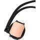 10. AEROCOOL PGS MIRAGE L240 ARGB BK Wasserkühlung
