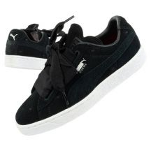 Puma Suede Jr 365136 02 Schuhe