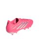 3. Adidas Copa Pure IV League FG Fußballschuhe pink KI0653