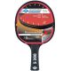 Donic Protection 300 703054 Tischtennisschläger