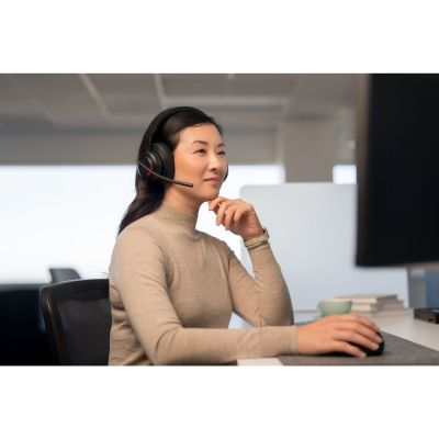 122. Kensington H3000 Bluetooth-Over-Ear-Kopfhörer