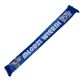 2. KKS Lech Young Faithful Jr Schal G00861
