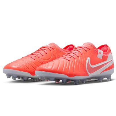 4. Nike Tiempo Legend 10 Pro AG-Pro M DV4334-800 Schuhe
