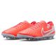 4. Nike Tiempo Legend 10 Pro AG-Pro M DV4334-800 Schuhe