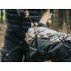 2. Topeak BackLoader Satteltasche 6L Nylon, Polyethylen