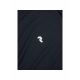 3. Peak Performance M Trail Ls T-Shirt schwarz