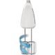11. Handmixer Philips HR3705/00 (300 W; weiß)
