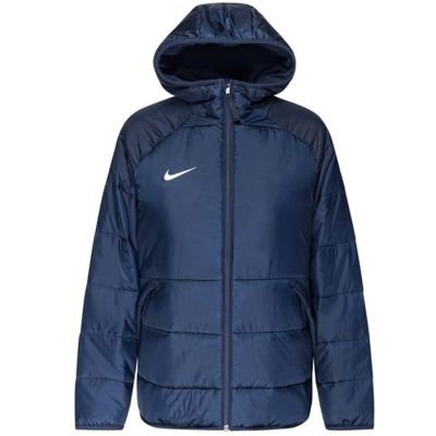 Nike Academy Pro Herbstjacke DJ6364-451