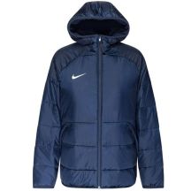 Nike Academy Pro Herbstjacke DJ6364-451