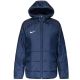 Nike Academy Pro Herbstjacke DJ6364-451
