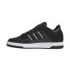 5. Adidas Rapid Court Low M JP5247 Schuhe