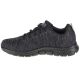 2. Skechers Track - Front Runner 232298-BBK Schwarz 41