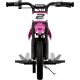 10. RAZOR MX125 Dirtbike für Kinder – PINK 15173863