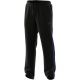 2. adidas Essentials Samson Joggers M EE2328