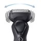 6. Panasonic ES-RT37-K503 Rasierer