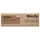 Actis TH-F542A Toner (ersetzt HP 203A HP203A CF542A; Standard; 1300 Seiten; Gelb)