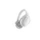 9. Razer Barracuda Mercury Weiß