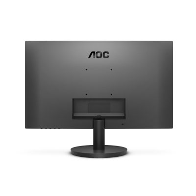 AOC LED 27" U27B3M Monitor