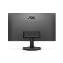 AOC LED 27" U27B3M Monitor