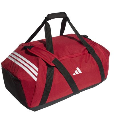 3. Adidas TIRO Duffle L Tasche JY7938