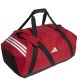 3. Adidas TIRO Duffle L Tasche JY7938