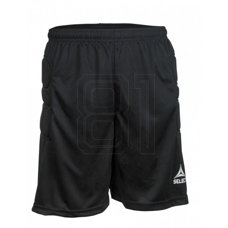 2. Select Spanien Torwartshorts M T26-01941