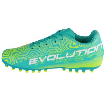 2. Kaufen Sie Joma Evolution Jr 2415 AG Jr EVJW2415AG 
