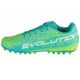 2. Kaufen Sie Joma Evolution Jr 2415 AG Jr EVJW2415AG 
