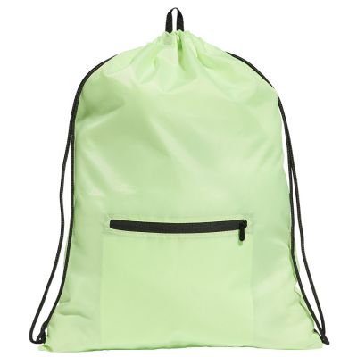 4. adidas Power GS IP9780 Tasche