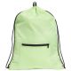 4. adidas Power GS IP9780 bag