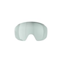 Scheiben für die POC Zonula/Zonula Race Goggles