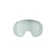 Scheiben für die POC Zonula/Zonula Race Goggles