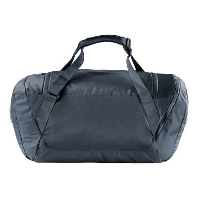 4. Deuter Duffel 50 3520125-7000 Schwarz
