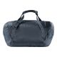 4. Deuter Duffel 50 3520125-7000 Schwarz