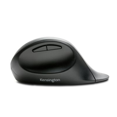 4. Kensington Pro Fit Ergo Kabellose Maus