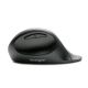 4. Kensington Pro Fit Ergo Kabellose Maus