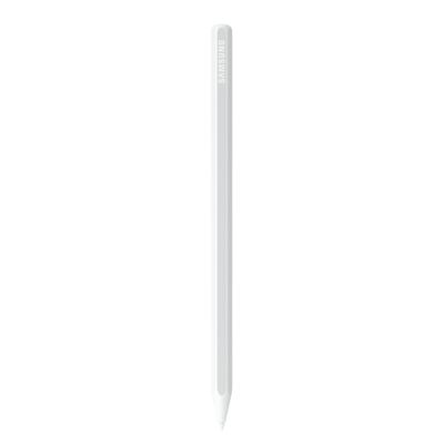 41. Samsung Galaxy Tab S11 Ultra (X936) 5G 12/256GB Silber