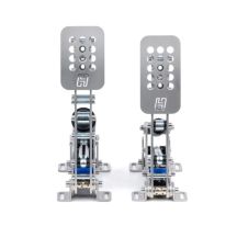 Heusinkveld Sim Pedals Ultimate+ 2 - Pedalset