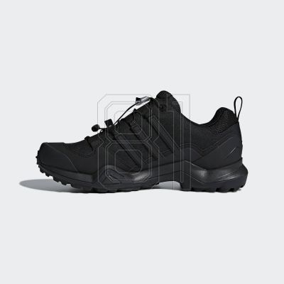 8. Adidas Terrex Swift R2 GTX M CM7492 Schuhe