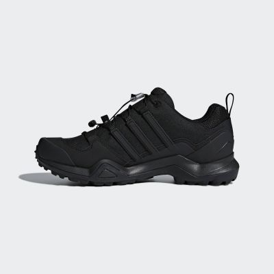 8. Adidas Terrex Swift R2 GTX M CM7492 Schuhe
