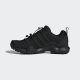 8. Adidas Terrex Swift R2 GTX M CM7492 Schuhe