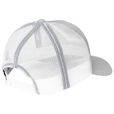 5. Helly Hansen HP CAP 67653 854