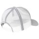 5. Helly Hansen HP CAP 67653 854