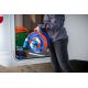 3. Brennenstuhl Garant-G CEE Kabeltrommel 230V/16A IP44 25m