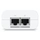 8. Ubiquiti PoE-Injektor UACC-PoE+-2.5G PoE+ 30 W (UACC-PoE+-2.5G-EU)